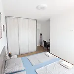 Appartement Omega *
