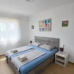Appartement Omega Premantura